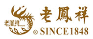 免费a一毛片